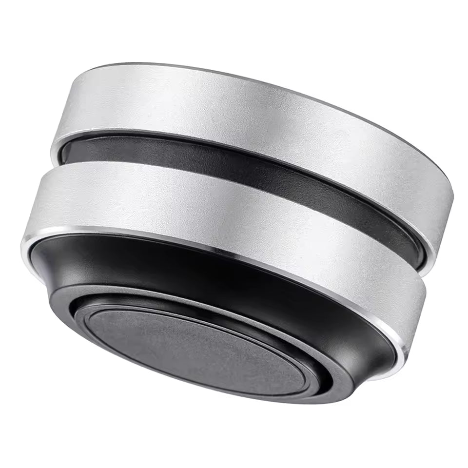Vikefon Hummingbird Bone Conduction Speaker