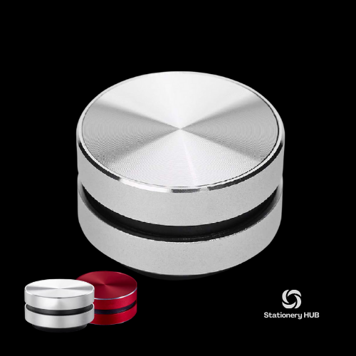Vikefon Hummingbird Bone Conduction Speaker