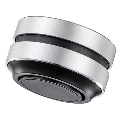 Vikefon Hummingbird Bone Conduction Speaker
