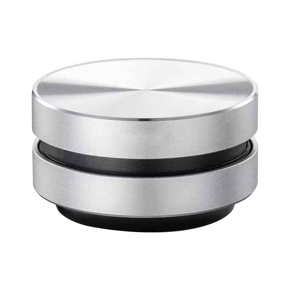 Vikefon Hummingbird Bone Conduction Speaker