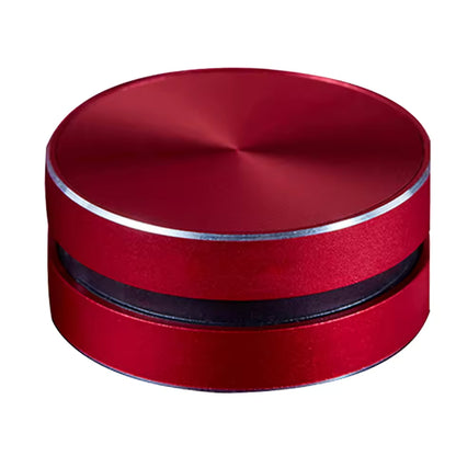 Vikefon Hummingbird Bone Conduction Speaker