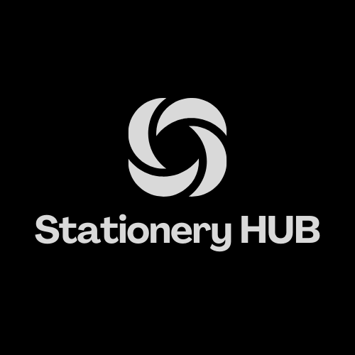 Stationery Hub