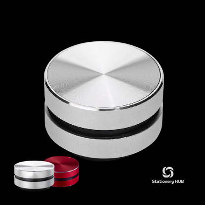 Vikefon Hummingbird Bone Conduction Speaker